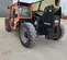 2016 JLG 642 Forklift