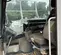 2017 Takeuchi TB2150CR Excavator