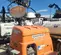 2019 Magnum Pro MLT6SM Towable Light Tower
