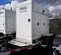 2016 Multiquip SG1400C3-59319 Diesel Generator