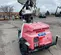 2017 Magnum Pro MLT6SM Towable Light Tower