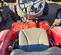 2019 Case FARMALL 35A Wheel Loader