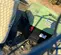 2017 Sullair 375HDPQ-JD Air Compressor