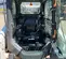 2019 Bobcat T740 Track Loader