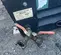 2018 Sullair 185DPQ-KU-T3 Air Compressor