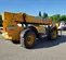 2015 JCB 510-56 S Forklift