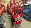 2017 MEC 1330SE Scissor Lift