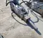 2019 FURUKAWA K-KF9FSP Attachment