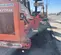 2015 SKYTRAK 6042 Forklift