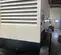 2014 Cummins C300D6RG Diesel Generator