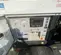 2018 Wacker Neuson G25 T4F Diesel Generator