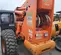 2016 XTREME XR1270 Forklift