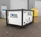 2013 TRANE 5T-208V-WSC060E