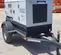 2018 Wacker Neuson G25 T4F Diesel Generator