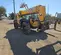 2014 JCB 507-42 Forklift