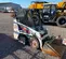 2017 Bobcat S70 Track Loader