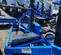 2022 Felling FT-8 R Trailer