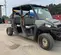 2020 Polaris PRO XD 4000D Utility Vehicle
