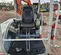 2018 Takeuchi TB235-2R Mini Excavator
