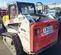 2019 Bobcat T550 Track Loader