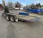 2018 Towmaster T-12DT 16' Trailer