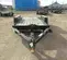 2015 Towmaster T-12DT Trailer