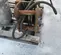 2019 Tamco Tools TNB-6M Attachment