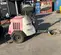 2015 Magnum Pro MLT6SM Towable Light Tower