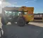 2017 JCB 510-56 Forklift