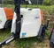 2019 Magnum Pro MLT6SM Towable Light Tower