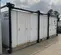 2015 TRANE TEH600B4