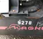 2014 Magnum Pro MTP6000DKI4P Pump