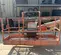 2016 JLG 800S Boom Lift