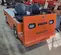 2020 Columbia BC2-L-36 Utility Vehicle