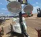2019 Magnum Pro MLT6SM Towable Light Tower