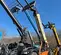 2016 JLG 1255 Forklift