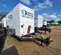 2013 Cummins C300D6RG Diesel Generator