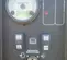 2018 Sullair 400HDPQ-CU Air Compressor