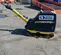 2021 BOMAG BPR70/70DE Vibratory Plate Compactor