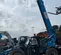 2016 Genie GTH-1056 Forklift
