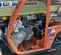 2016 JLG 1055 Forklift
