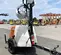 2019 Magnum Pro MLT6SM Towable Light Tower