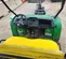 2022 John Deere XUV855M S4 Utility Vehicle