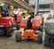 2017 JLG 860SJ Boom Lift