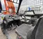 2016 Genie GTH-636 Forklift