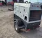 2020 Wacker Neuson G25 T4F Diesel Generator