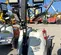 2022 Generac MLT6SMDS Towable Light Tower