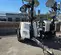 2019 Magnum Pro MLT6SM Towable Light Tower