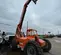 2015 SKYTRAK 6042 Forklift