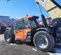 2016 JLG 1055 Forklift